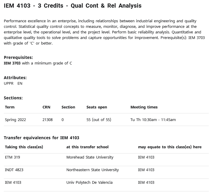New window after clicking on hyperlink